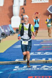 BIB: 2011
                            <button type="button" onclick="openModal(22761831)" class="btn btn-primary btn-sm float-right btn-popup" data-toggle="modal" data-target=".modal-high-quality">
                        <i class="fas fa-shopping-cart"></i> Add to Cart
                    </button>
                                            <button type="button" onclick="isThisMe(22761831, true)" class="btn btn-success btn-sm float-right btn-popup btn-isme hidden" data-toggle="tooltip" data-placement="bottom" title="นี่คือรูปของคุณใช่ไหม คลิกที่นี่เพื่อเอาเข้าอัลบั้ม">
                        <i class="fas fa-plus"></i> Add to album
                    </button>
                    <button type="button" onclick="isThisMe(22761831, false)" class="btn btn-warning btn-sm float-right btn-popup btn-isnotme hidden">
                        <i class="fas fa-ban"></i> Remove from album
                    </button>